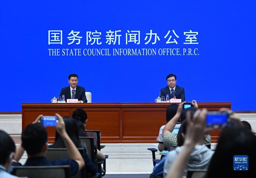 捕鱼达人游戏技巧